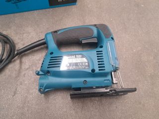 Sega alternativo Makita 4327
