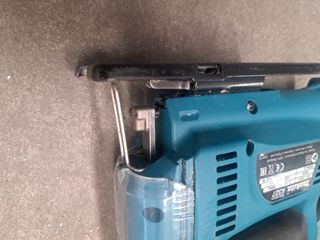 Sega alternativo Makita 4327