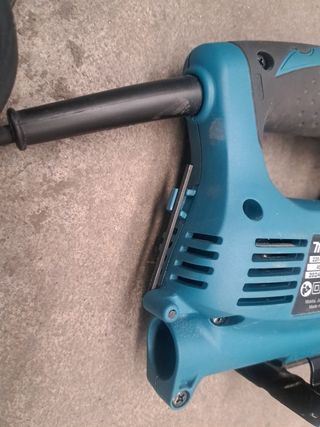 Sega alternativo Makita 4327
