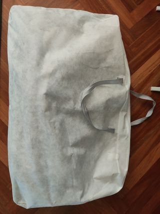 Cuna colecho Chicco Next2Me