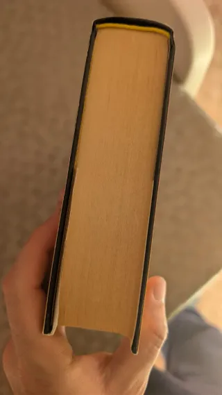 Novela Stephen King Desesperación