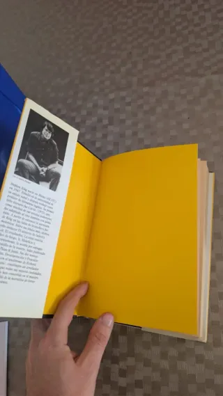 Novela Stephen King Desesperación