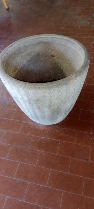 Vaporiera Girmi PC52 - La Vaporiera