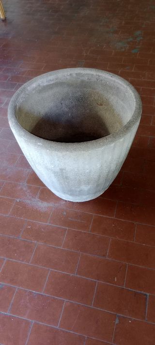 Vaporiera Girmi PC52 - La Vaporiera