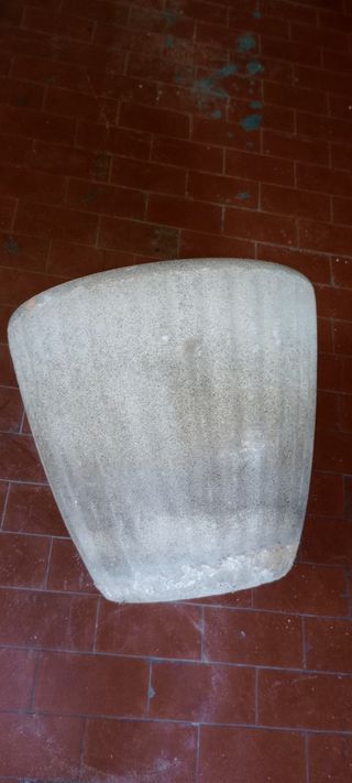 Vaporiera Girmi PC52 - La Vaporiera