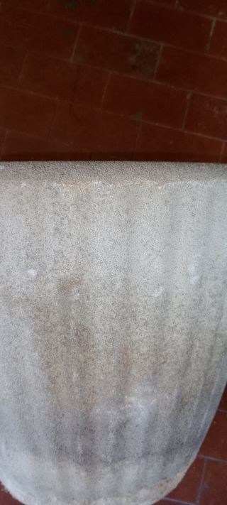 Vaporiera Girmi PC52 - La Vaporiera