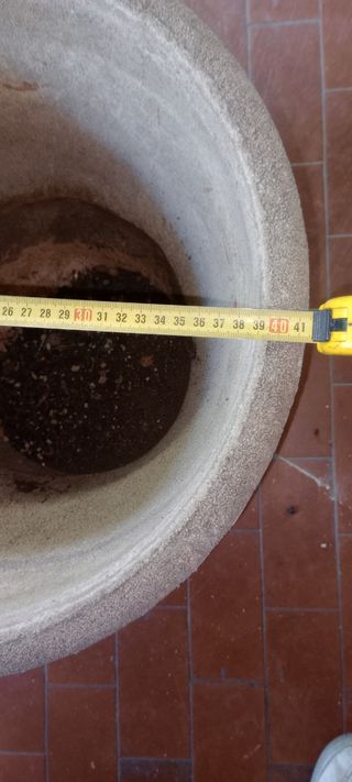 Vaporiera Girmi PC52 - La Vaporiera