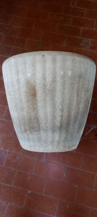 Vaporiera Girmi PC52 - La Vaporiera