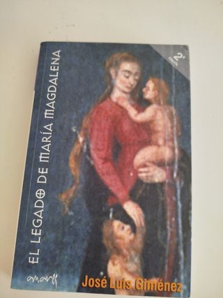 Servilletero Tescoma madera-acero