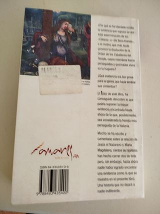 Servilletero Tescoma madera-acero