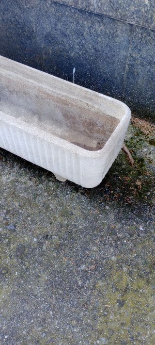 Vaporiera Girmi PC52 - La Vaporiera