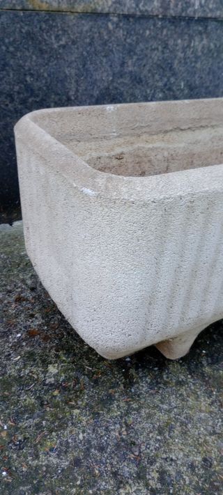 Vaporiera Girmi PC52 - La Vaporiera