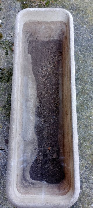 Vaporiera Girmi PC52 - La Vaporiera