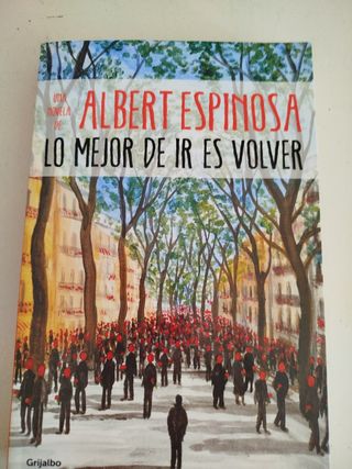 Servilletero Tescoma madera-acero