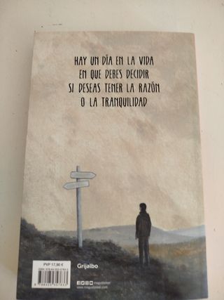 Servilletero Tescoma madera-acero