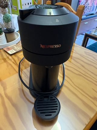 Nespresso Vertuo Next