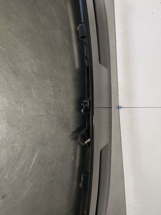 ✅ALERON TRASERO FORD FOCUS II ST SPORT
