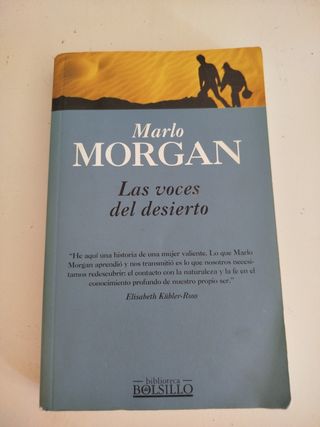 Servilletero Tescoma madera-acero