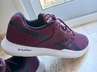 Zapatillas Reebok Deporte