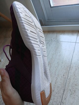 Zapatillas Reebok Deporte