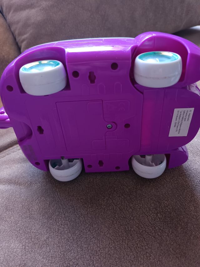 Maleta médica Petronix Defenders