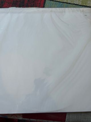 Vinile da collezione Beatles