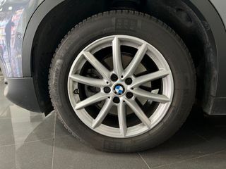 BMW Serie 2 sDrive 18d