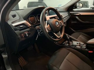 BMW Serie 2 sDrive 18d