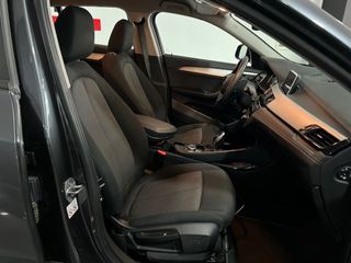 BMW Serie 2 sDrive 18d