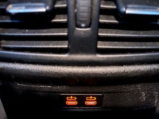 BMW Serie 2 sDrive 18d