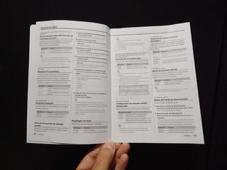 Radio CD Kenwood KDC-W237