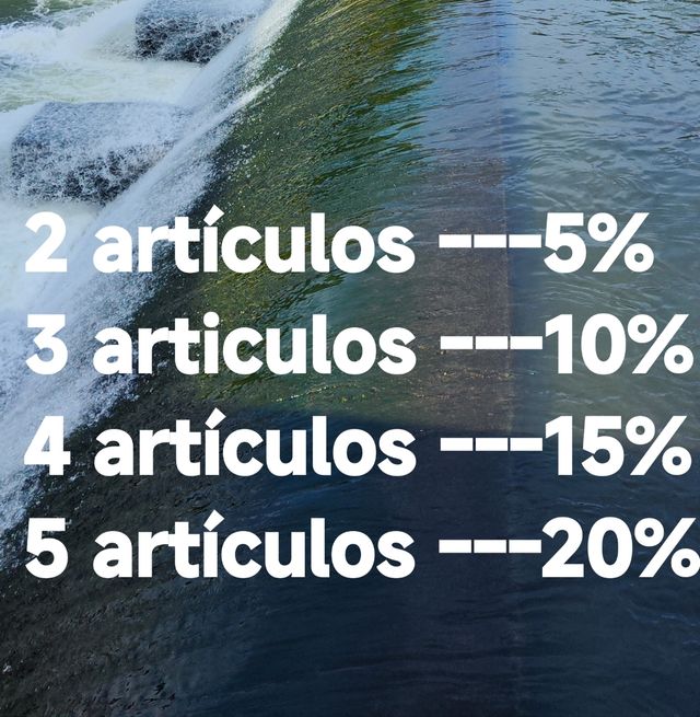 Woodcraft construction kit