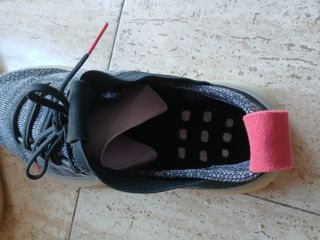 Zapatillas Adidas Deporte