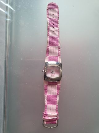 Orologio da polso Damy