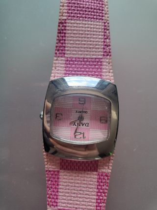 Orologio da polso Damy