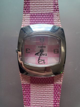 Orologio da polso Damy