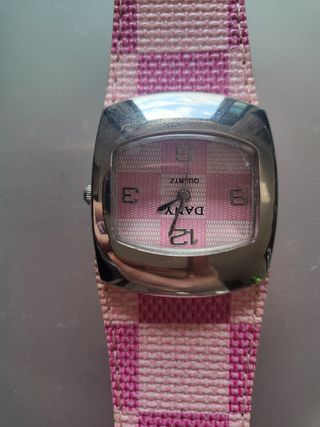 Orologio da polso Damy