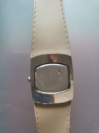 Orologio da polso Damy