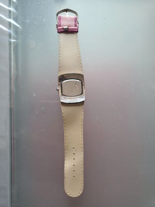 Orologio da polso Damy