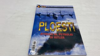NQA57 Ploesti 