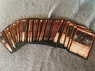 Magic: The Gathering - El Señor De Los Anillos