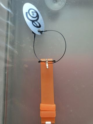 Orologio da polso al quarzo