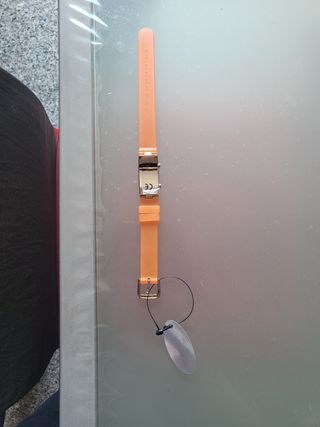 Orologio da polso al quarzo