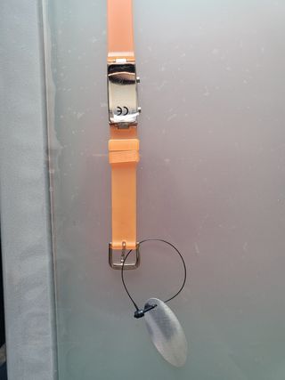 Orologio da polso al quarzo