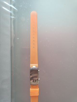 Orologio da polso al quarzo