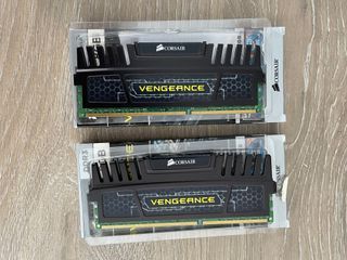 Pack de piezas de ordenador