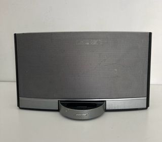 Bose Altavoz SoundDock portátil 