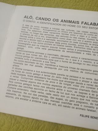 Lote de vinilos infantiles