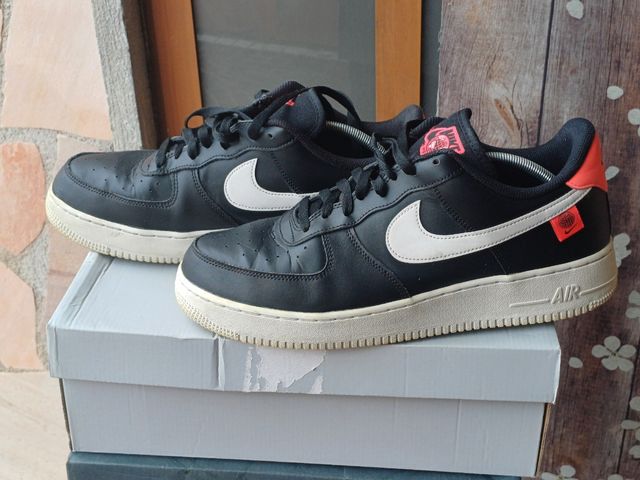 Nike air Force 1 46 