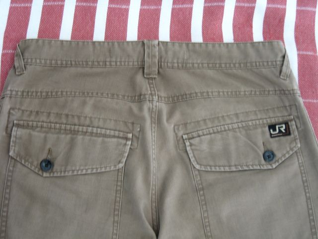 Pantaloni Rifle Jeans L34 W33 Originali